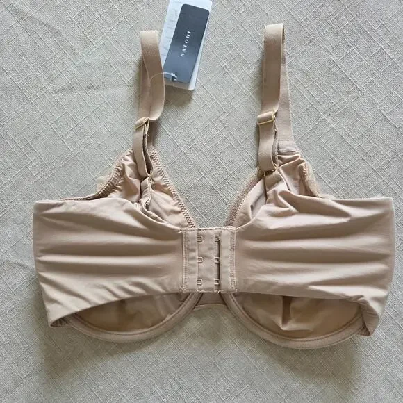 Natori | Esteem Bra | 32DDD - Picture 4 of 6